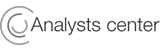 Jiuyou Sports