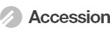 Jiuyou Sports