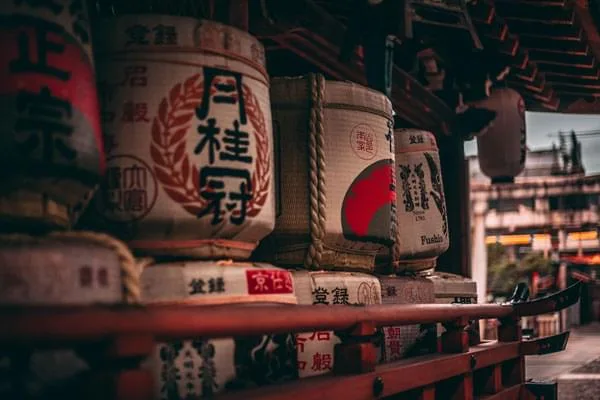 Jiuyou Sports专注体育直播，为用户提供专业可靠的体验。 - Jiuyou Sports