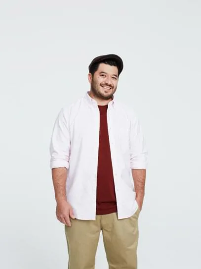 Jiuyou Sports