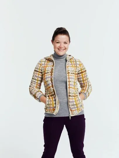Jiuyou Sports