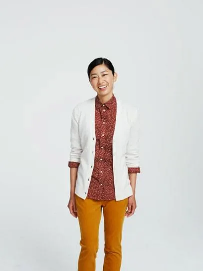 Jiuyou Sports